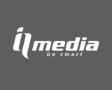https://www.logocontest.com/public/logoimage/1585411147iq media Logo 4.jpg